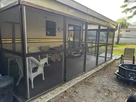 6 Viewland Court Alton NH 03810