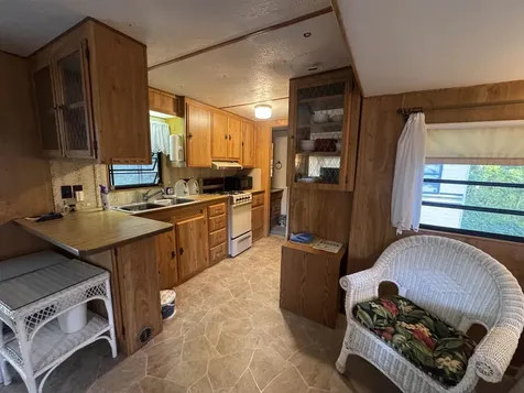6 Viewland Court Alton NH 03810