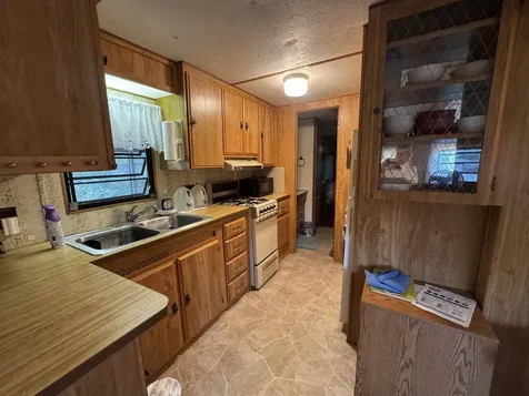 6 Viewland Court Alton NH 03810