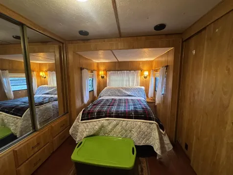6 Viewland Court Alton NH 03810