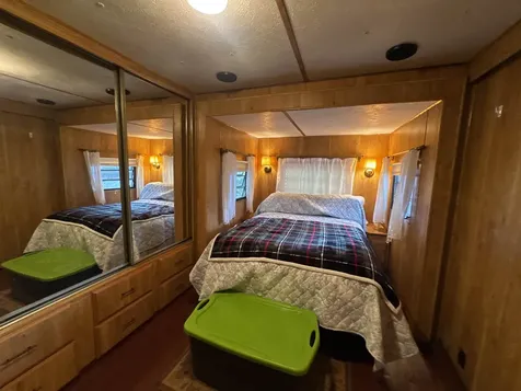 6 Viewland Court Alton NH 03810
