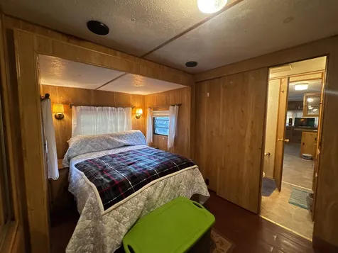 6 Viewland Court Alton NH 03810