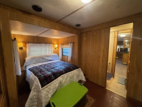 6 Viewland Court Alton NH 03810