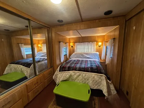 6 Viewland Court Alton NH 03810