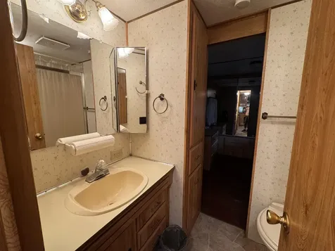 6 Viewland Court Alton NH 03810