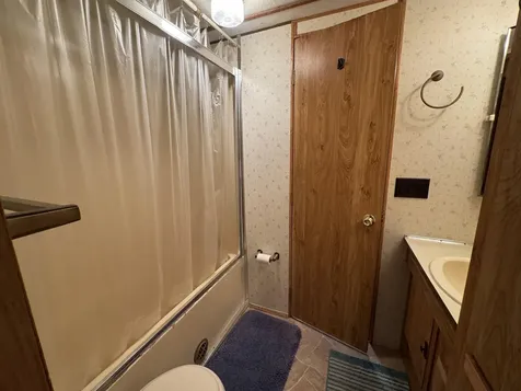 6 Viewland Court Alton NH 03810