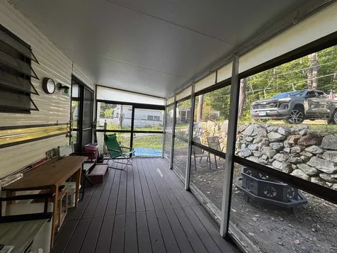 6 Viewland Court Alton NH 03810