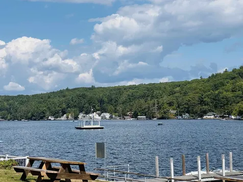 6 Viewland Court Alton NH 03810