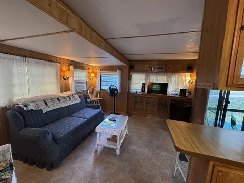 6 Viewland Court Alton NH 03810