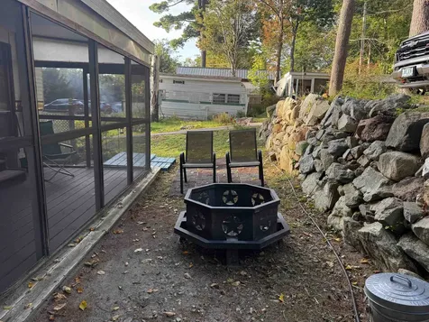 6 Viewland Court Alton NH 03810