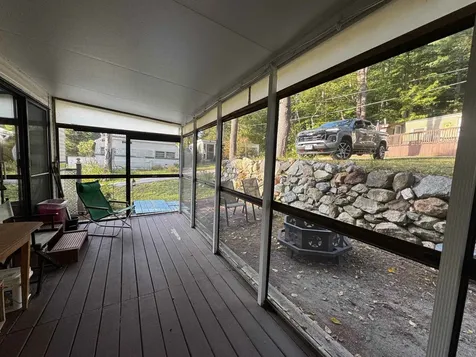 6 Viewland Court Alton NH 03810
