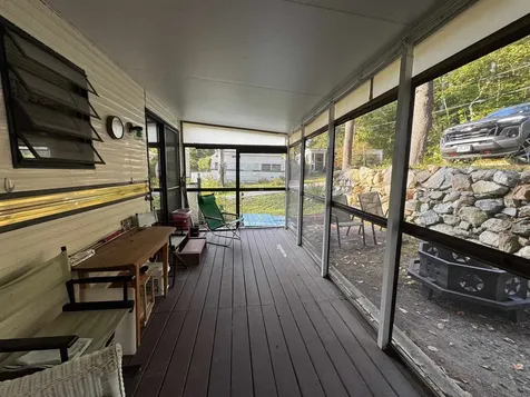6 Viewland Court Alton NH 03810