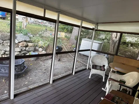 6 Viewland Court Alton NH 03810