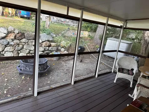 6 Viewland Court Alton NH 03810