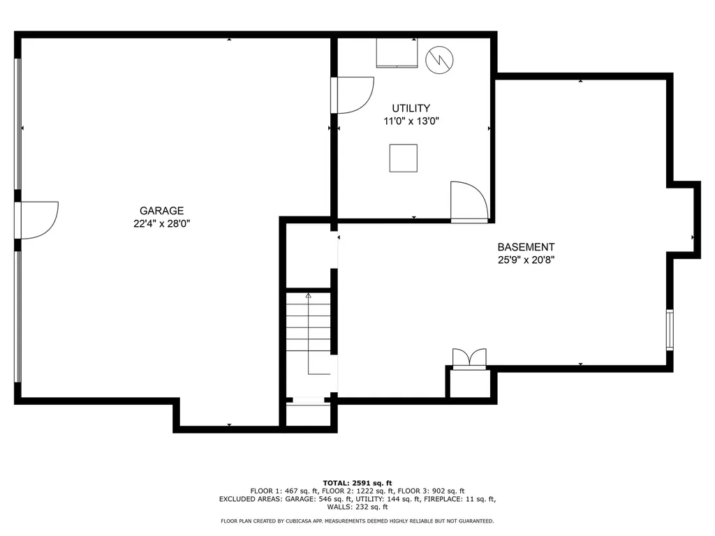 8 Sherman Drive Raymond NH 03077