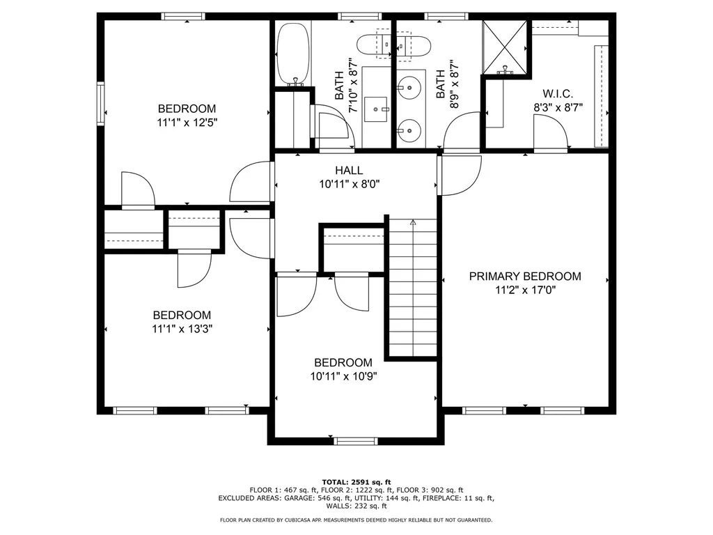 8 Sherman Drive Raymond NH 03077