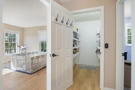 8 Sherman Drive Raymond NH 03077