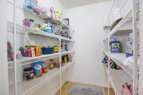 8 Sherman Drive Raymond NH 03077