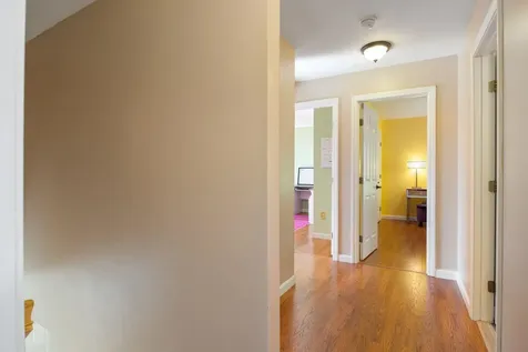 8 Sherman Drive Raymond NH 03077