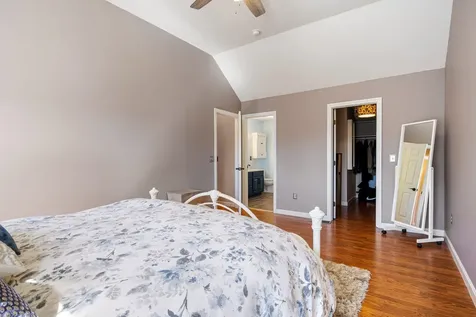 8 Sherman Drive Raymond NH 03077