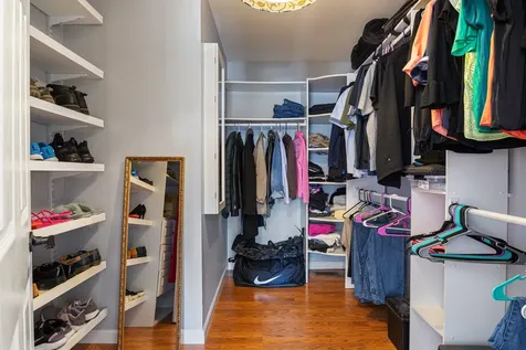 8 Sherman Drive Raymond NH 03077