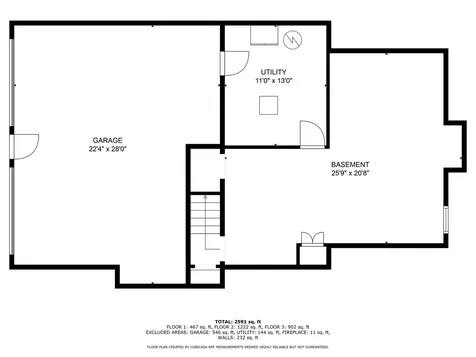 8 Sherman Drive Raymond NH 03077