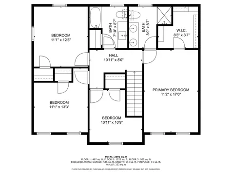 8 Sherman Drive Raymond NH 03077