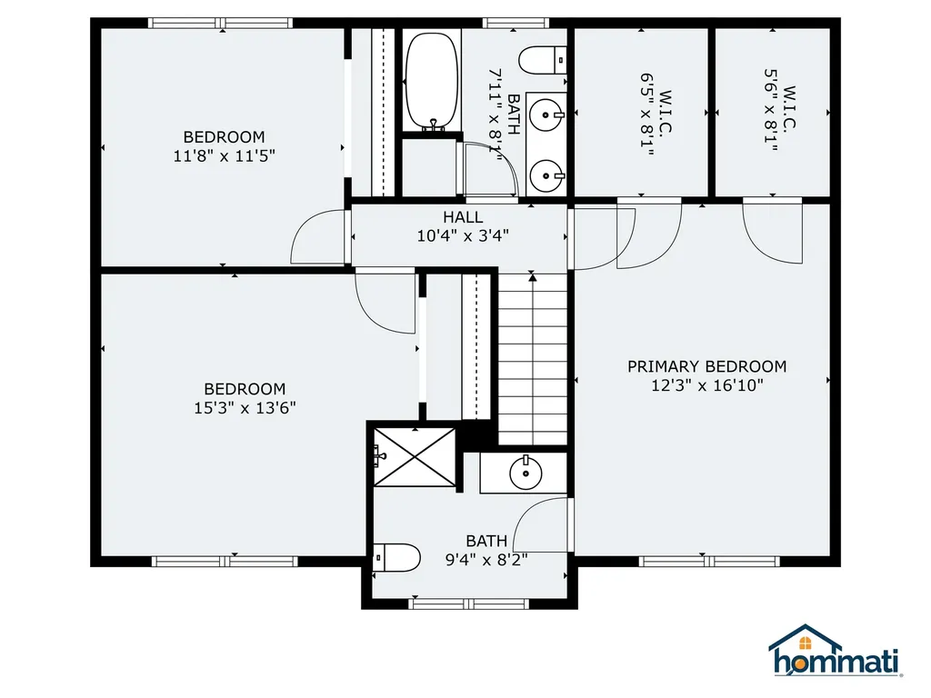 9 Cambridge Drive Merrimack NH 03054