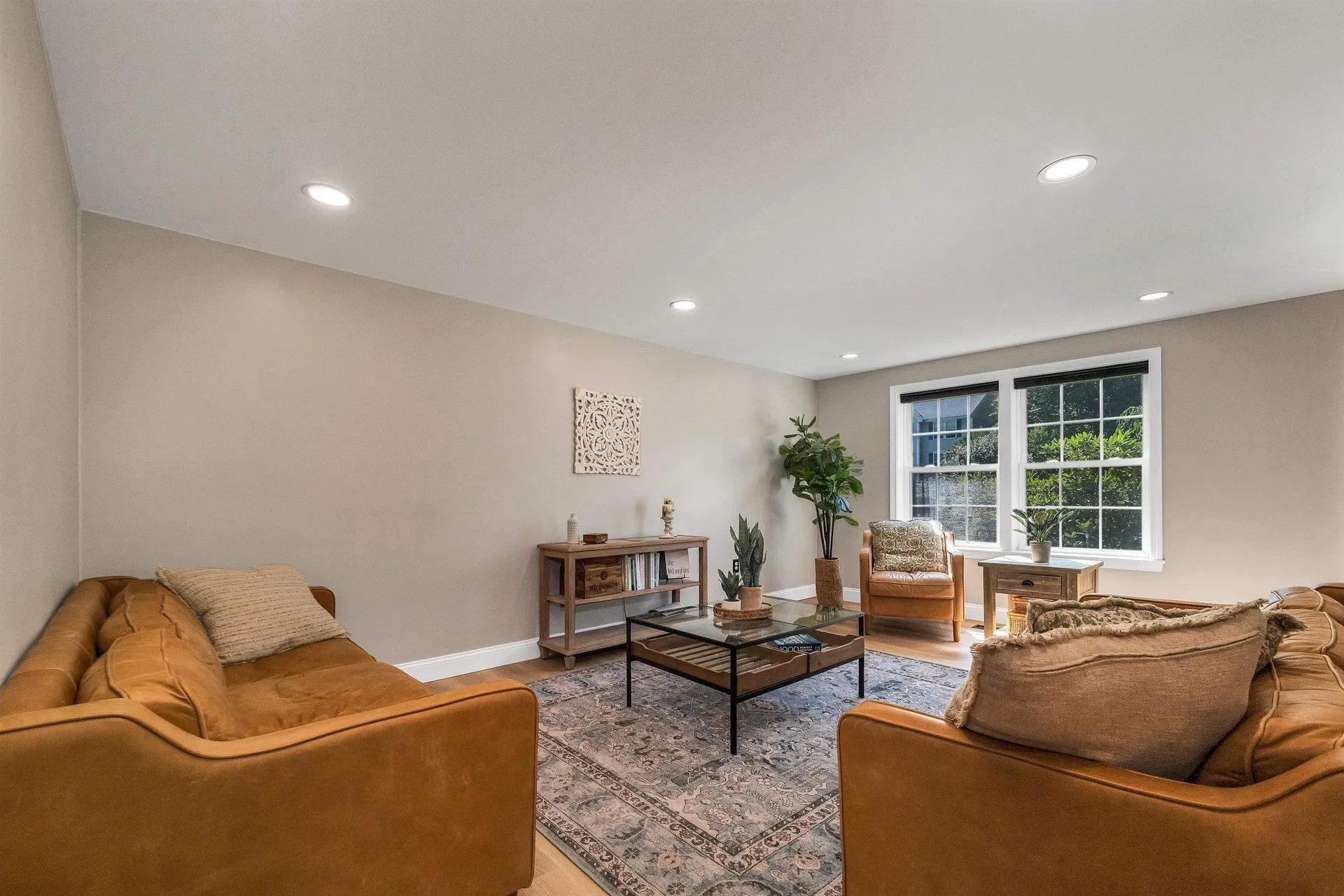 9 Cambridge Drive Merrimack NH 03054