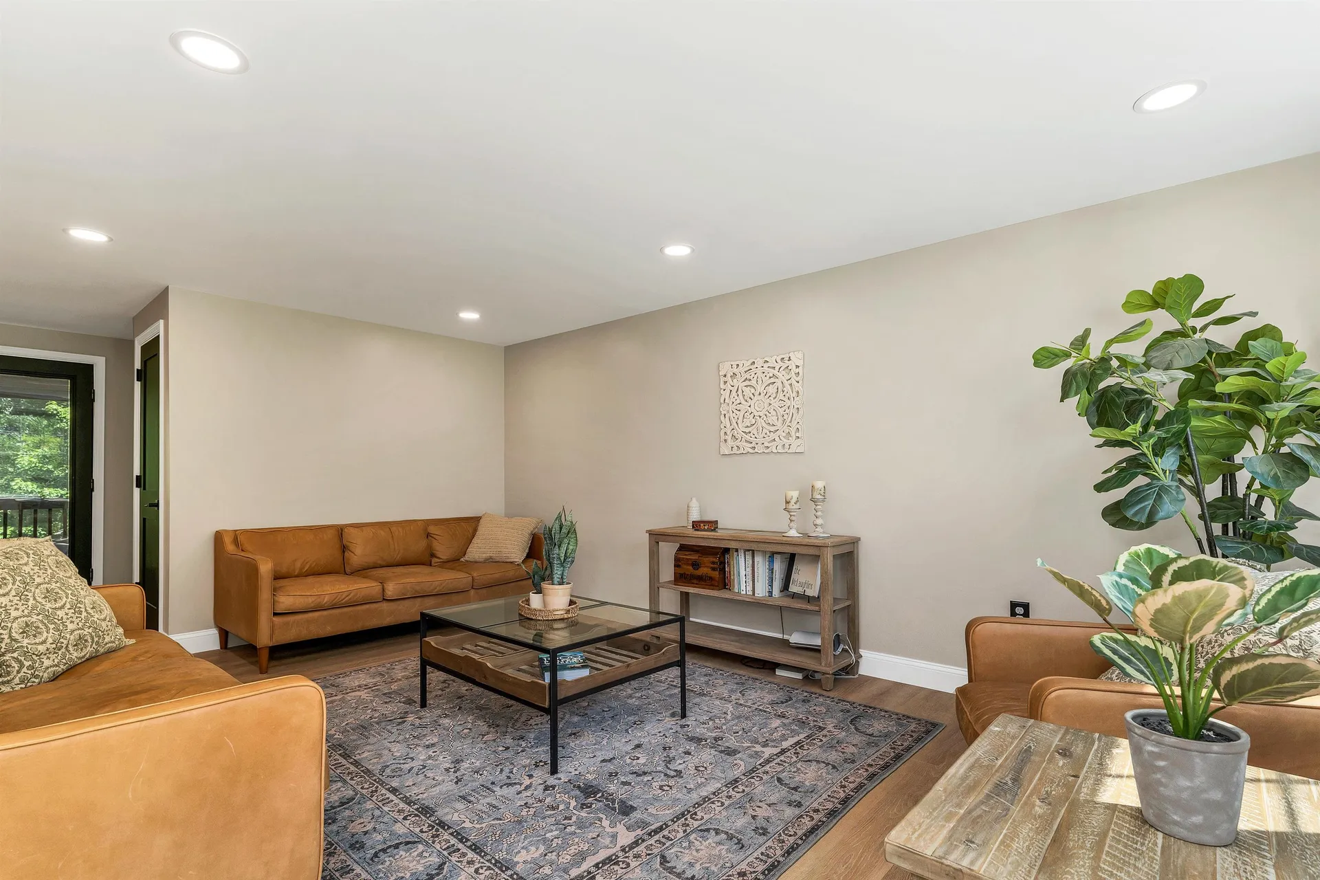 9 Cambridge Drive Merrimack NH 03054