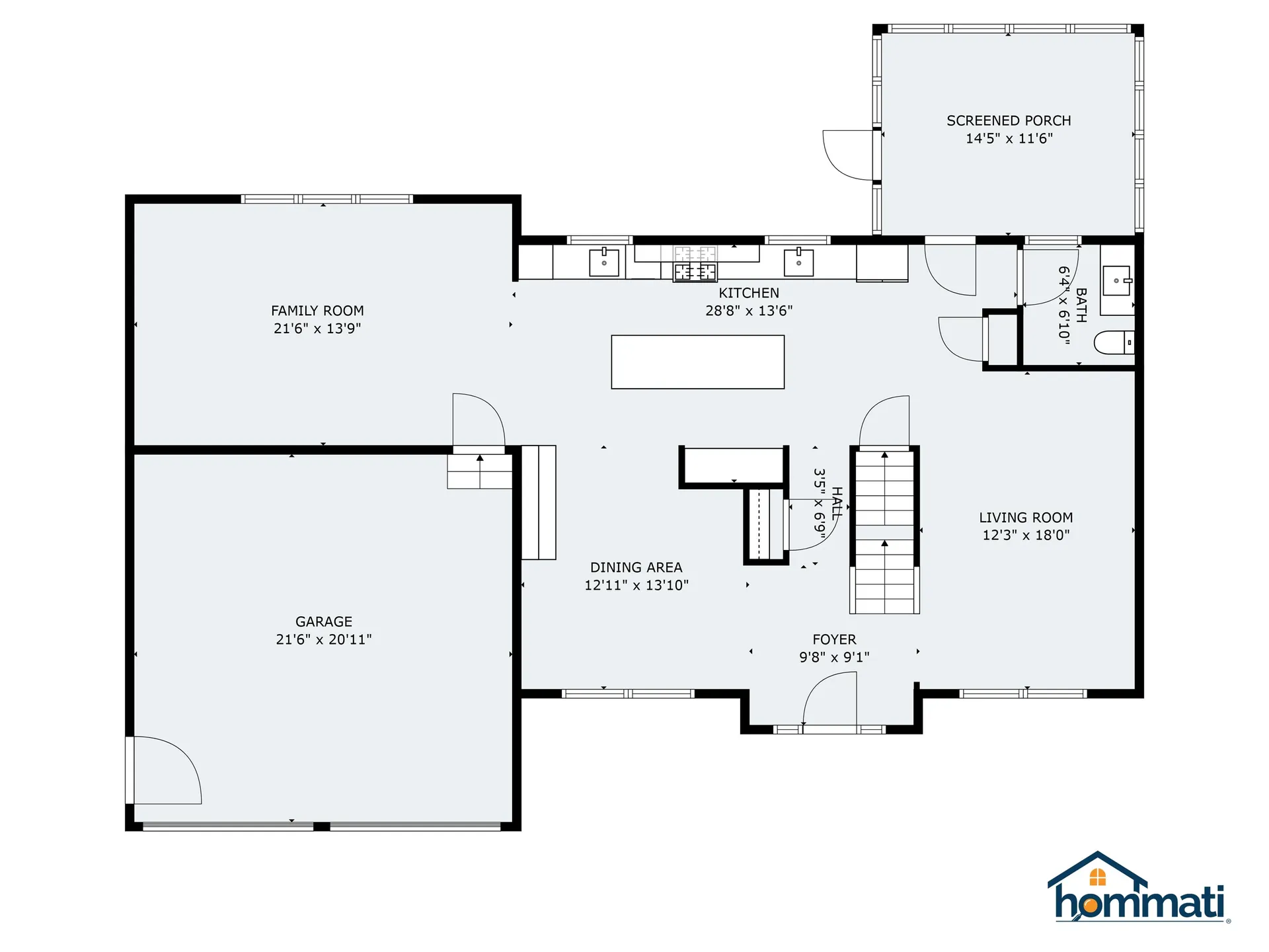 9 Cambridge Drive Merrimack NH 03054