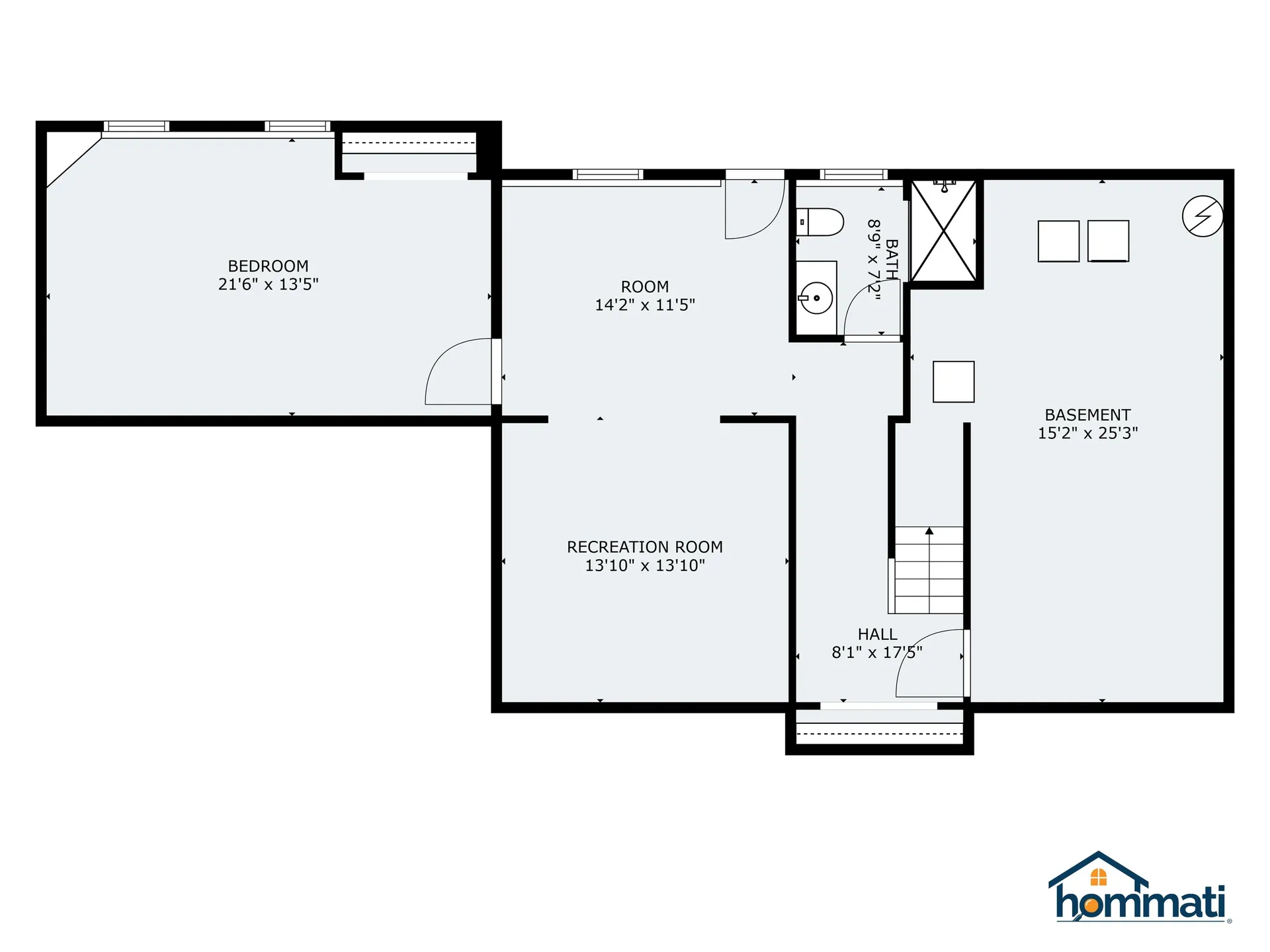 9 Cambridge Drive Merrimack NH 03054