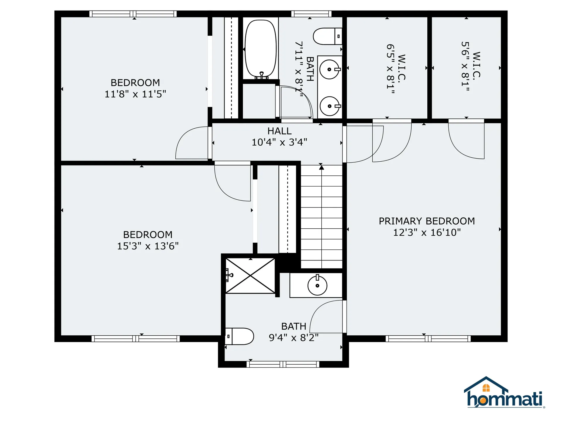 9 Cambridge Drive Merrimack NH 03054