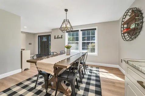 9 Cambridge Drive Merrimack NH 03054