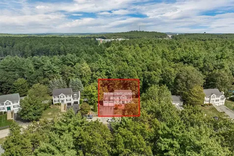 9 Cambridge Drive Merrimack NH 03054