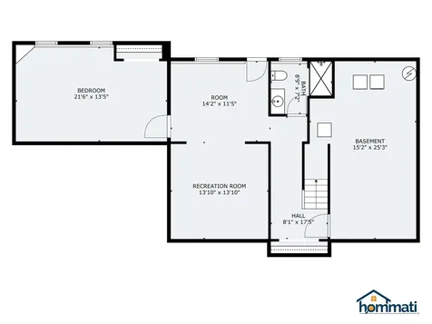 9 Cambridge Drive Merrimack NH 03054