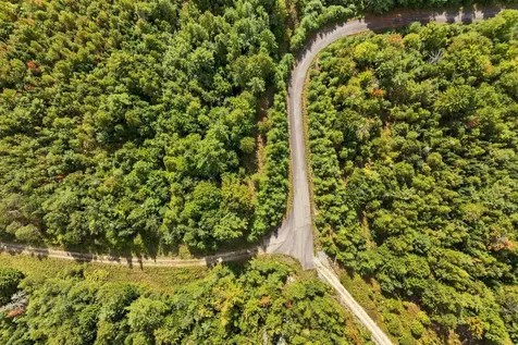 Lot 1a Morel Road Lancaster NH 03584