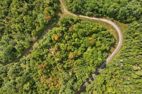 Lot 1a Morel Road Lancaster NH 03584