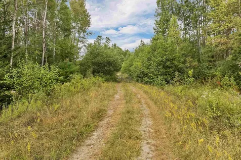 Lot 1a Morel Road Lancaster NH 03584