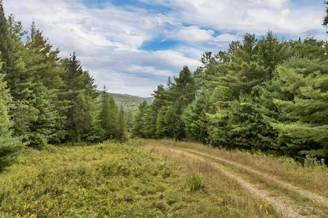 Lot 1a Morel Road Lancaster NH 03584