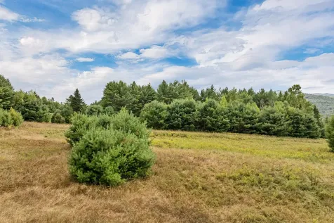 Lot 1a Morel Road Lancaster NH 03584
