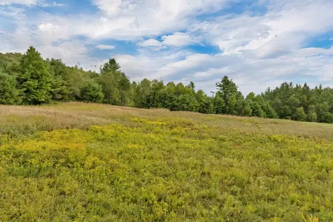 Lot 1a Morel Road Lancaster NH 03584