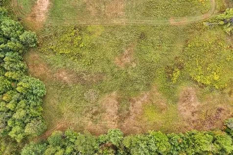 Lot 1a Morel Road Lancaster NH 03584