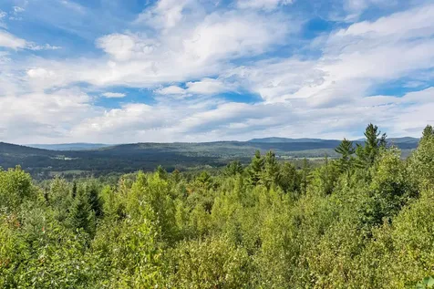 Lot 1a Morel Road Lancaster NH 03584