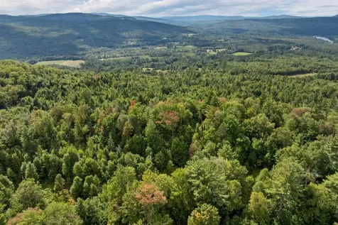 Lot 1a Morel Road Lancaster NH 03584