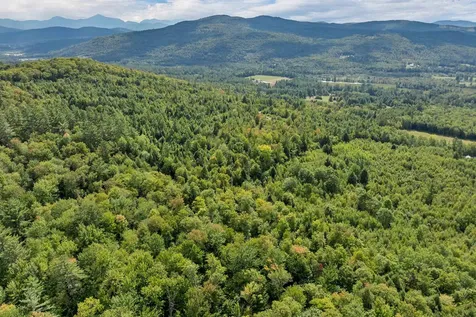 Lot 1a Morel Road Lancaster NH 03584