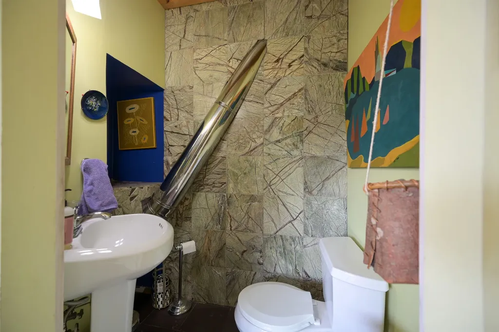 143 Biddle Road Lincoln VT 05443