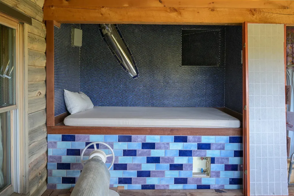 143 Biddle Road Lincoln VT 05443