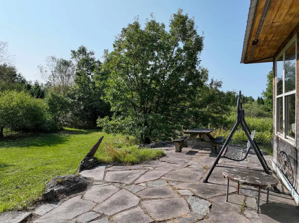 143 Biddle Road Lincoln VT 05443