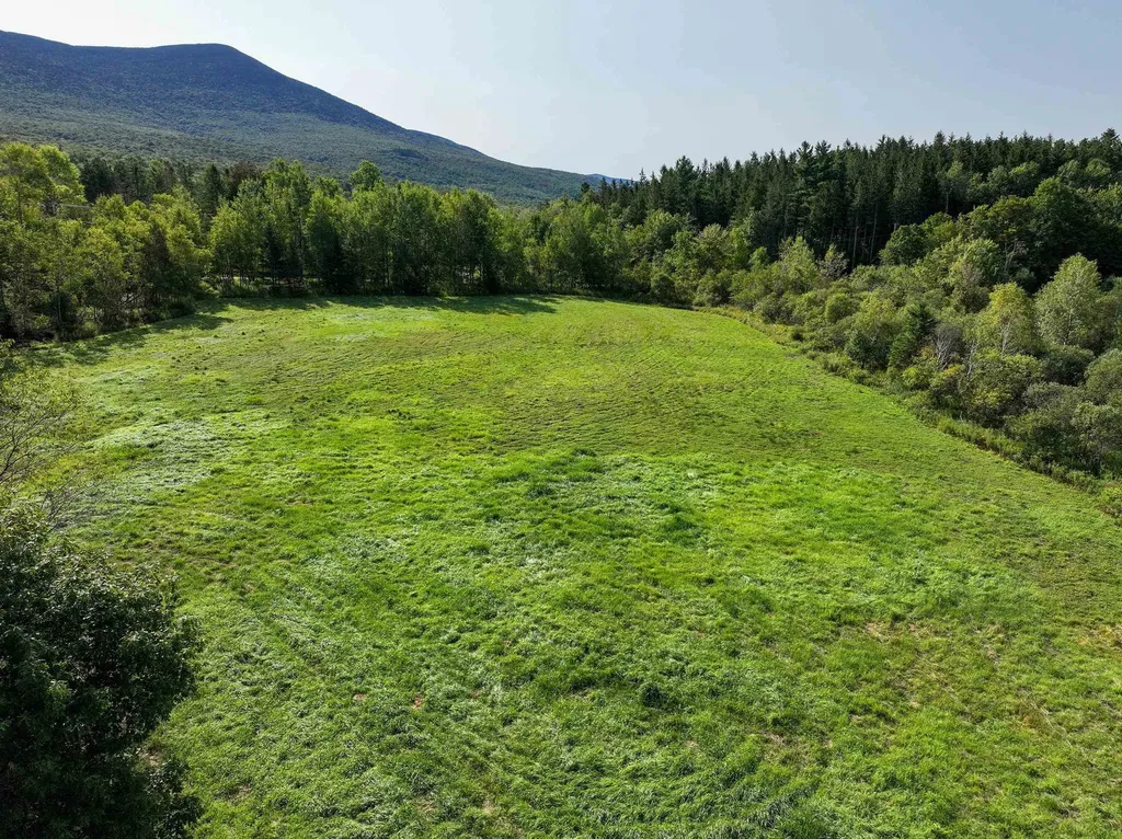 143 Biddle Road Lincoln VT 05443